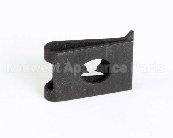 8090448 Frymaster Clip,Tnnrmn C1350-10A