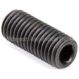 8090480 Compatible Frymaster Set 1/4-28X5/8 Scrw