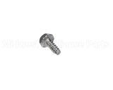8090500 Frymaster Scrw,#10X1/2 Hx Wshr Hd Ss