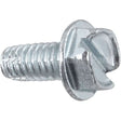 8090518 Compatible Dean Screw (8-32 X 3/8")