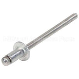 8090522 Compatible Frymaster Pop Rivet 123X 379