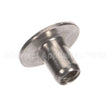 8090535 Compatible Frymaster Nut, T 1/4-20X7/16 Ss