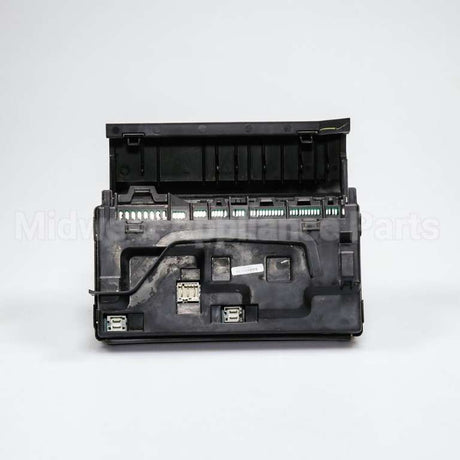 809055306 Frigidaire Control-Electrical