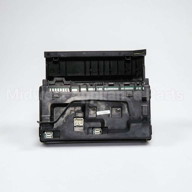 809055306 Frigidaire Control-Electrical