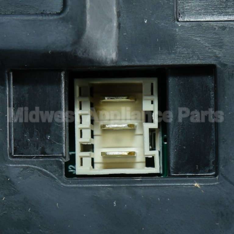 809055306 Frigidaire Control-Electrical