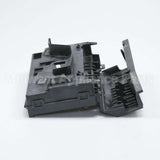 809055306 Frigidaire Control-Electrical