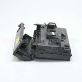 809055306 Frigidaire Control-Electrical