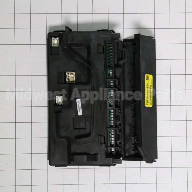 809055306 Frigidaire Control-Electrical