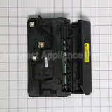 809055306 Frigidaire Control-Electrical