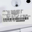 809055505 Frigidaire Control Board