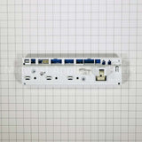 809055505 Frigidaire Control Board