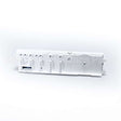 809055507 Frigidaire Control Board