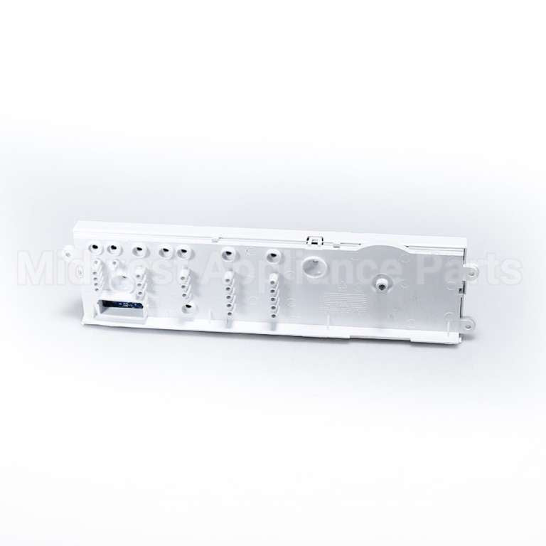 809055507 Frigidaire Control Board