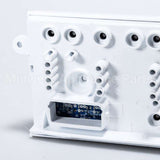809055507 Frigidaire Control Board