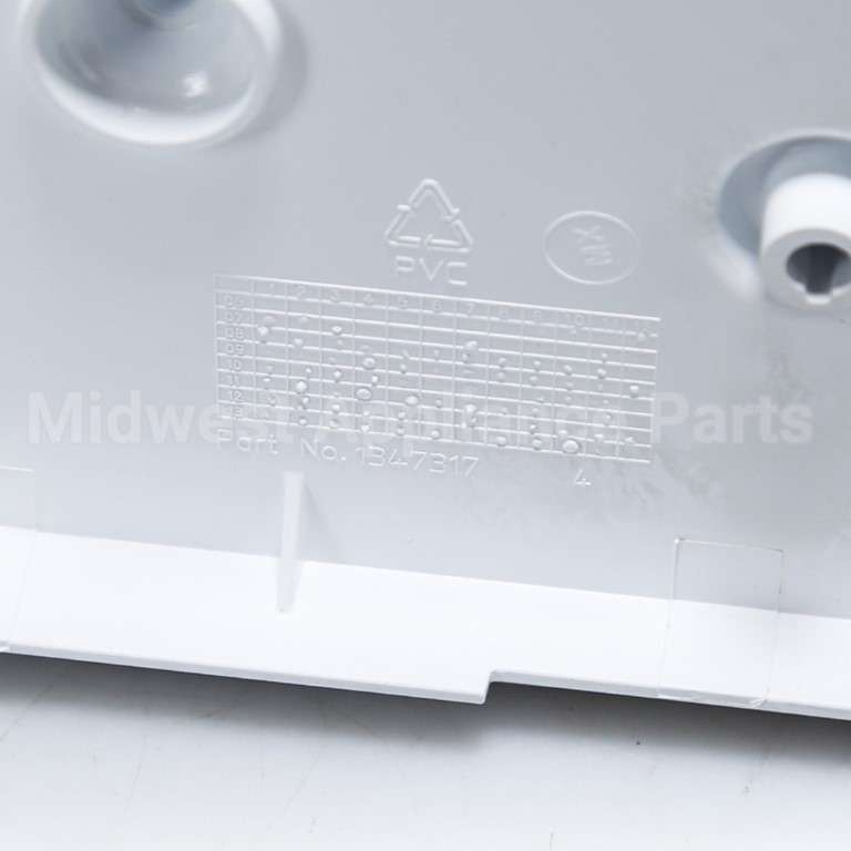 809055507 Frigidaire Control Board