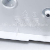 809055507 Frigidaire Control Board
