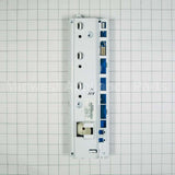 809055507 Frigidaire Control Board