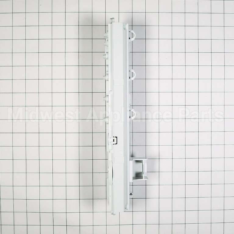 809055507 Frigidaire Control Board