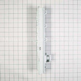 809055507 Frigidaire Control Board