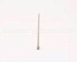 8090567 Frymaster Tie Wrap, Metal
