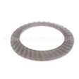 8090610 Compatible Frymaster Washer, #8 Belleville