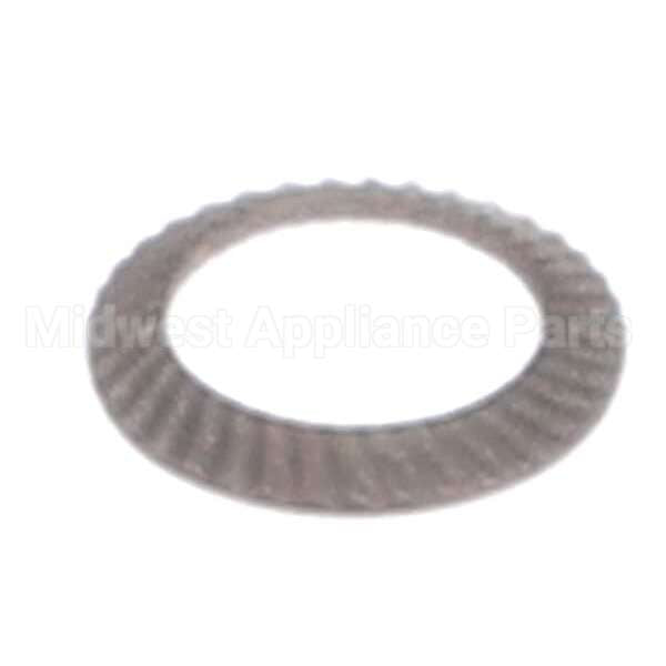 8090610 Compatible Frymaster Washer, #8 Belleville