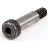 8090632 Compatible Frymaster 3/8X1 Socket Head Screw