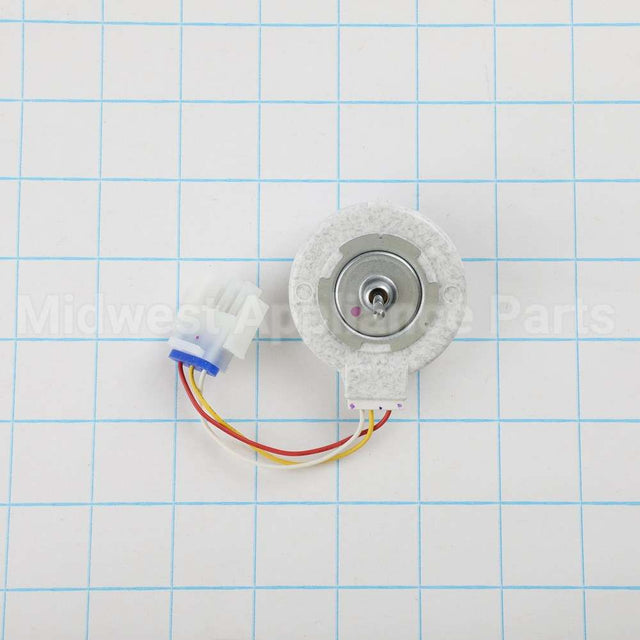 809069206 Frigidaire Motor