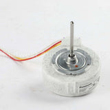 809069207 Frigidaire Motor