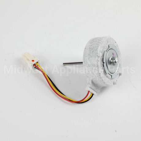 809069212 Frigidaire Motor