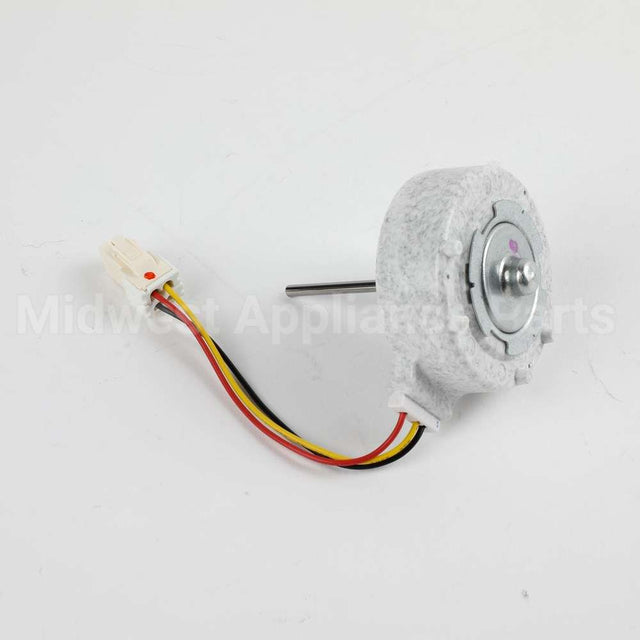809069212 Frigidaire Motor