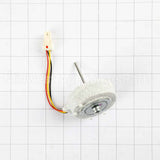 809069212 Frigidaire Motor