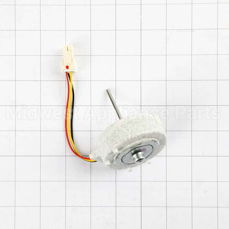 809069212 Frigidaire Motor