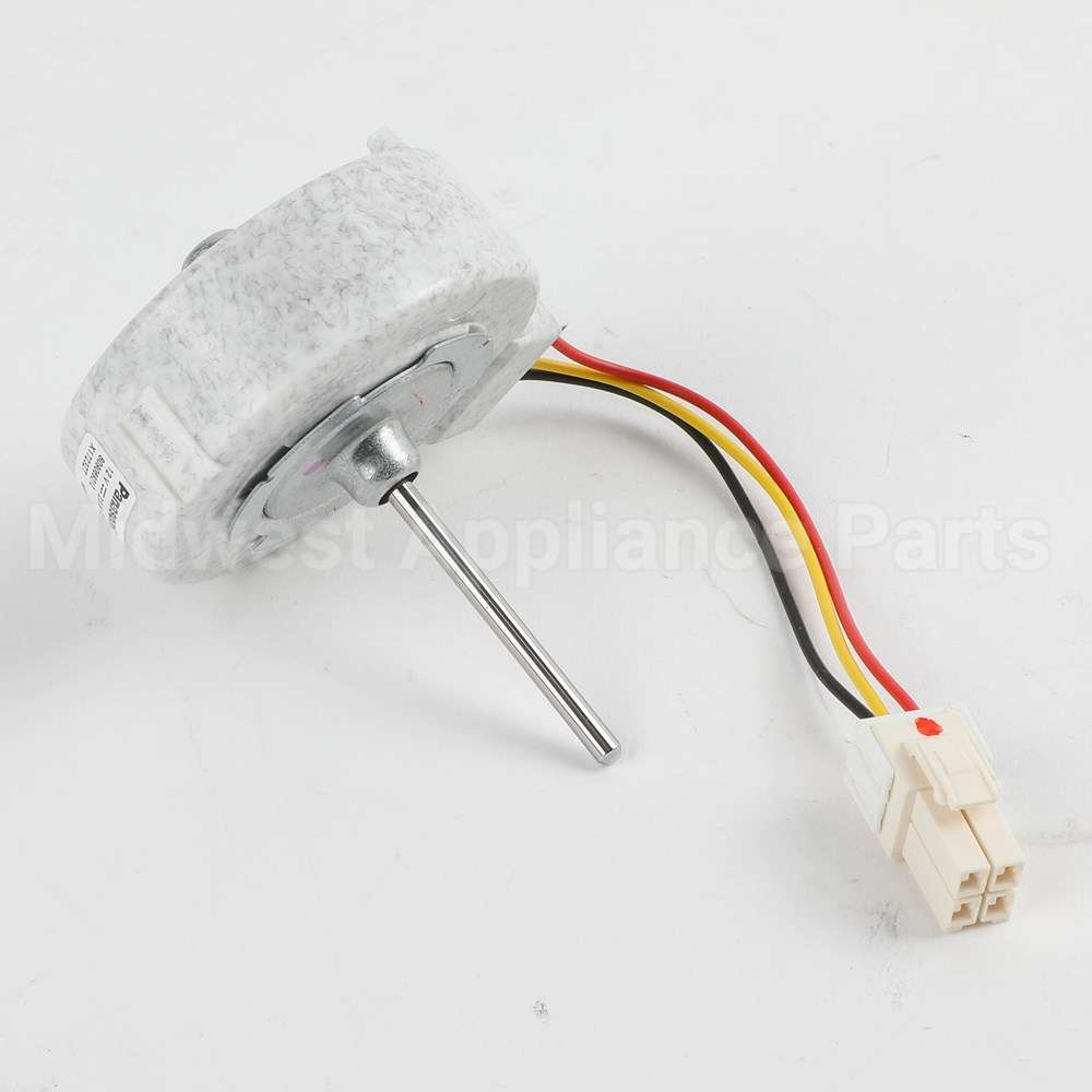 809069212 Frigidaire Motor