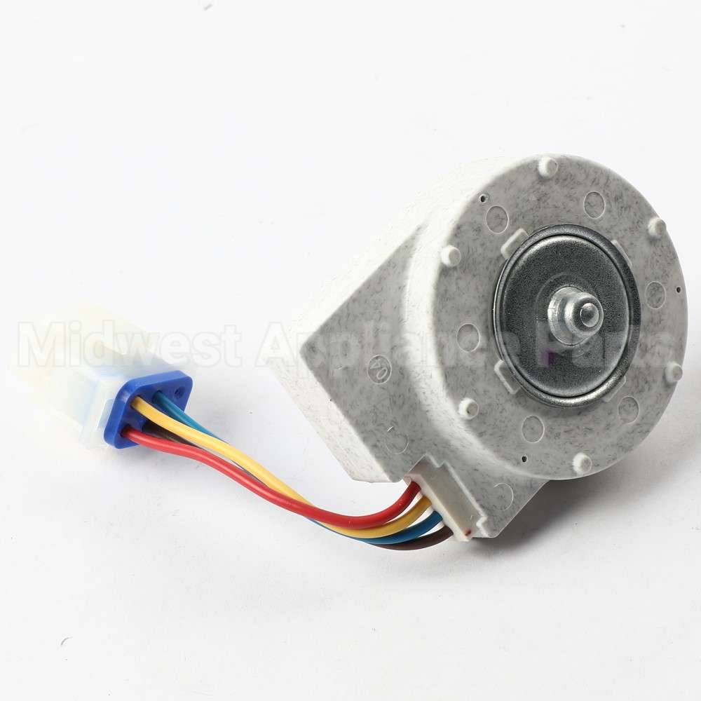 809069220 Frigidaire Motor