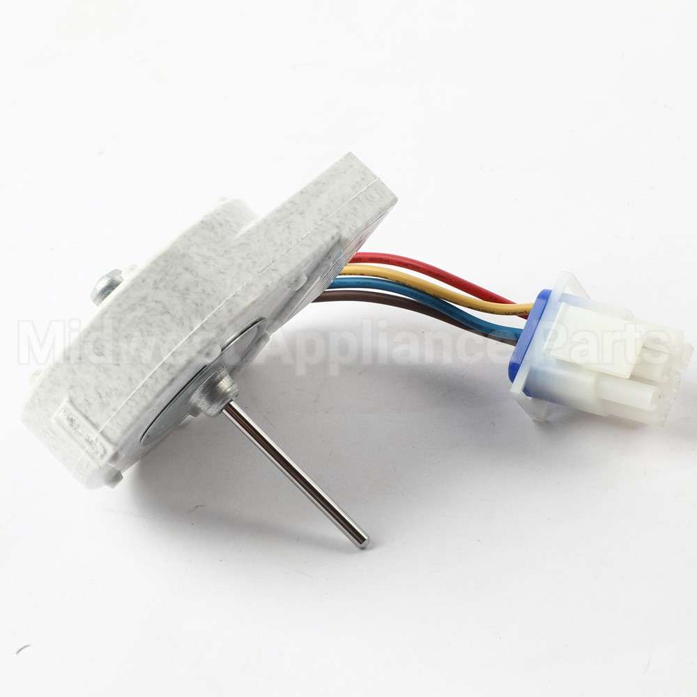 809069220 Frigidaire Motor