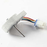 809069220 Frigidaire Motor