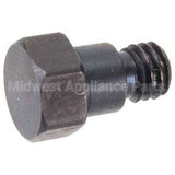 8090808 Compatible Dean Screw, Latch, Hold Down Ring