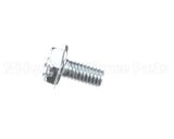 8090845 Frymaster Scrw, 10-32X3/8 Hx Sl Hd