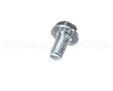 8090845 Frymaster Scrw, 10-32X3/8 Hx Sl Hd