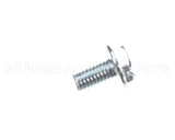 8090845 Frymaster Scrw, 10-32X3/8 Hx Sl Hd