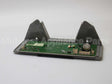 809091203 Frigidaire Control Assembly