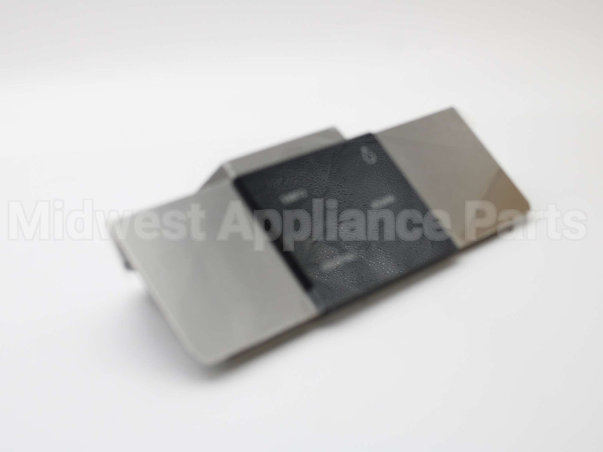 809091203 Frigidaire Control Assembly
