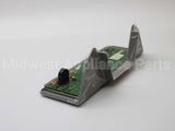809091203 Frigidaire Control Assembly