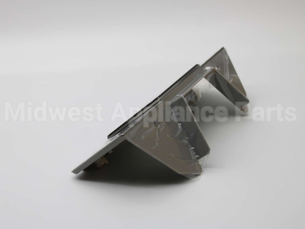 809091203 Frigidaire Control Assembly
