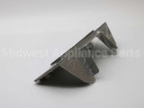 809091203 Frigidaire Control Assembly