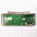 809091204 Frigidaire Control Assembly