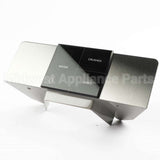 809091204 Frigidaire Control Assembly