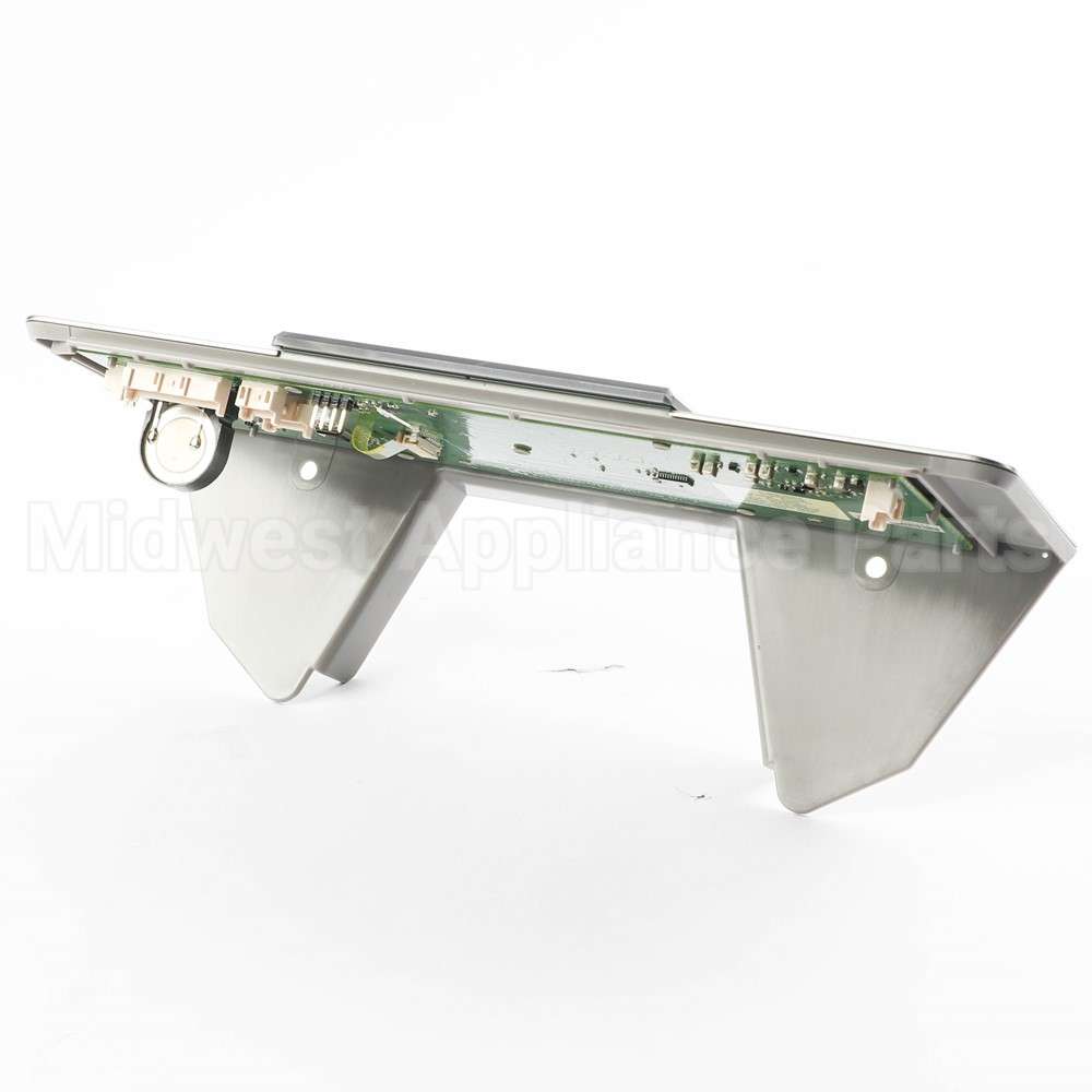 809091204 Frigidaire Control Assembly