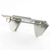 809091204 Frigidaire Control Assembly